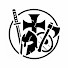 UvBfhqourWs-channel-avatar-Guerra Brutal