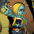qSII2gOoEa0-channel-avatar-Zobiko the Great