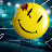 @dav3bassman