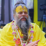 Shri Krishna Katha
