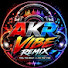rMTpNAysVMg-channel-avatar-AKR VIBE REMIX