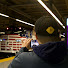 Ue659yp7V6M-channel-avatar-Trainsofcambridge