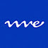 w7S46bJxKaQ-channel-avatar-vvve
