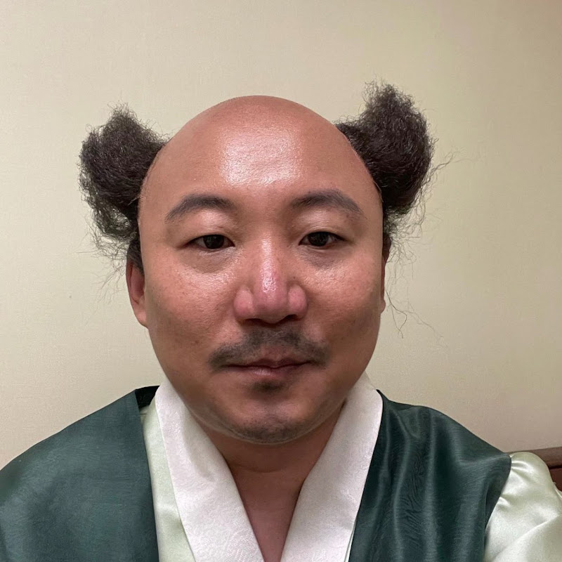 Sexy Lee