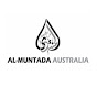 Al-Muntada Australia