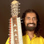 nXXYbahCG6A-channel-avatar-Amano Manish