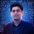 bLE6-pP4J2k-channel-avatar-Abhinay Ultra Maths 