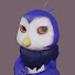 dmLF_p_RpBI-channel-avatar-GeoJJx