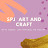 SPJ ART AND CRAFT