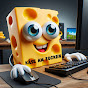 Käsezocken Avatar