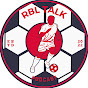 RBL Talk logo