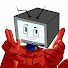 M0TCFeD7qi0-channel-avatar-jobo the hobo