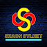 Wp6N1sUsqs8-channel-avatar-Shaon Sylhet