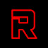 3B6JOkEyy-M-channel-avatar-RedGrenade
