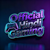 Official Hindi Gaming