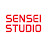 Sensei Studio Indonesia