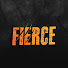 9-KXCzH159o-channel-avatar-FIERCE