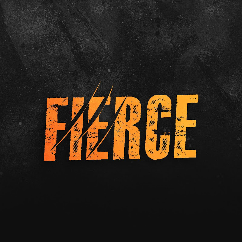 FIERCE
