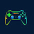 fonyka6qM5k-channel-avatar-Video Games