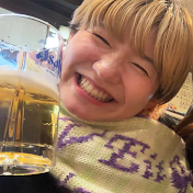 りっちゃんの酒と餃子チャンネル