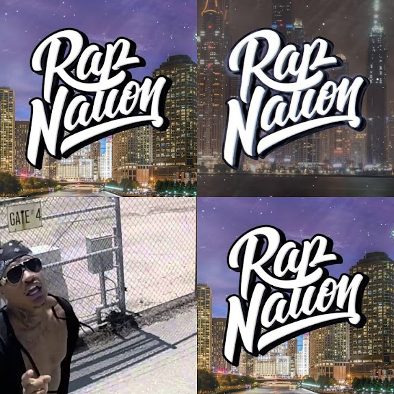 VtScYaIM6WDVgRCZ_4etiaAXsh1CA2