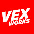 0a6Nqx0Vuak-channel-avatar-VEX WORKS and 2 more