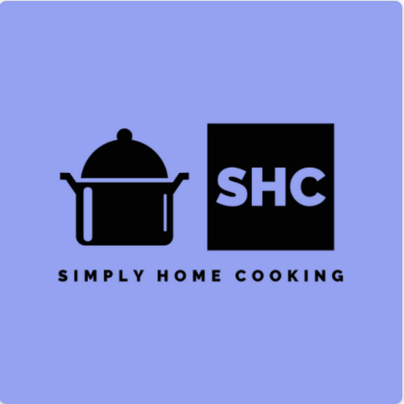 Simple Home Cooking and Canning -No Canning Police