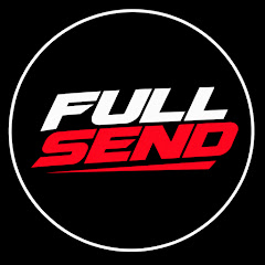 Full Send