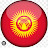@Kyrgyz444