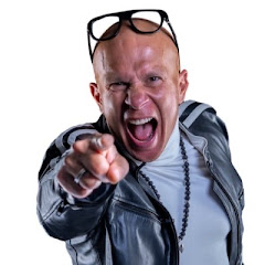 Doctor Bayter Avatar