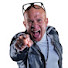 SoO3HN1uSf0-channel-avatar-Doctor Bayter