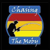 Chasing the Moby