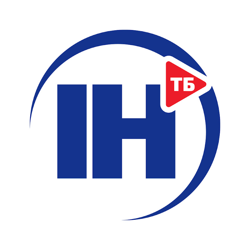 Телеканал ІНТБ