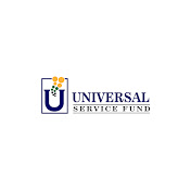 Universal Service Fund Jamaica