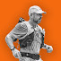 FsWPZSpYwII-channel-avatar-Mike McCalley | Endure 121