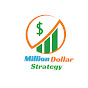 Million Dollar Strategy logo