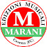 TusDIyY085Y-channel-avatar-MARANI Edizioni Musicali Official