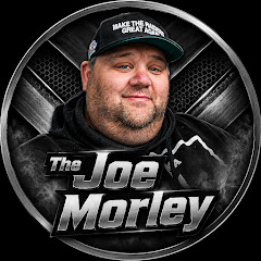 TheJoeMorley