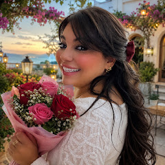 Jonaida Beauty