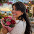 TZy2AVXhnLs-channel-avatar-Jonaida Beauty 