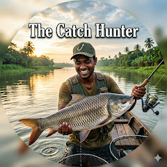 The Catch Hunter