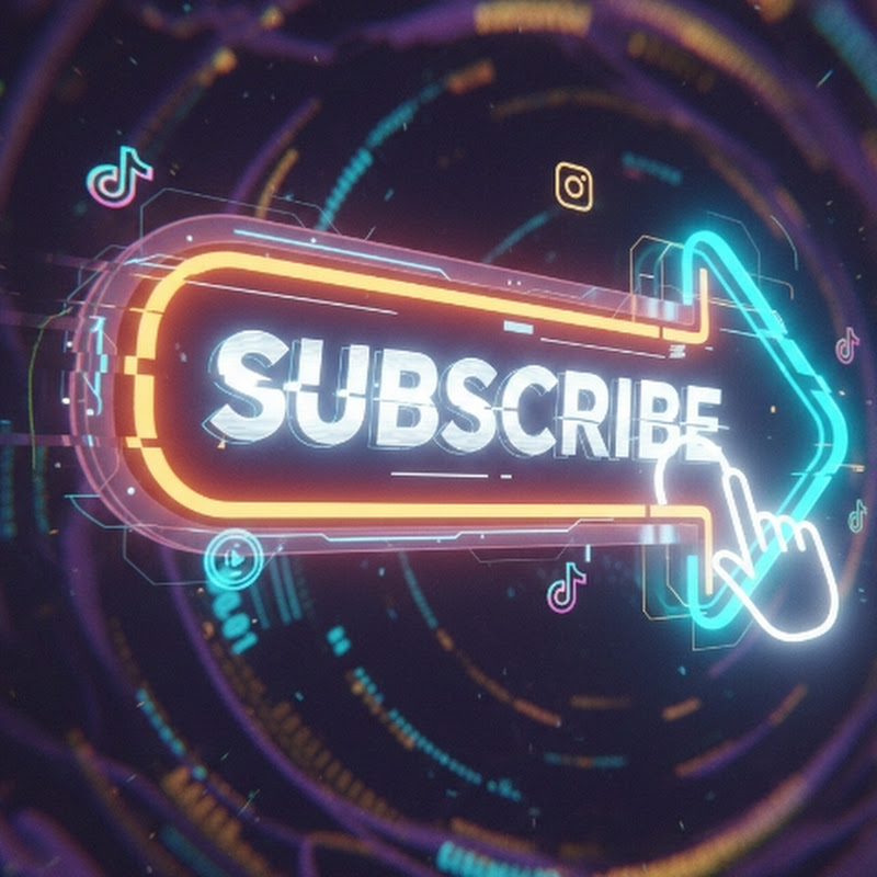 Abdullah Voice Official