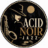 4r6Up72qtmc-channel-avatar-Acid Noir Jazz