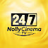 fH6X1-G3cbU-channel-avatar-247NollyCinematv