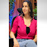 E4O_4FmMO0A-channel-avatar-Kittu Bhai  and Kittu Rao