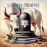 W9JxcpoW3XM-channel-avatar-Pandit Pradeep Mishra ji 1