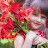 @jhind3281