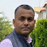 cFn2gkAv6u8-channel-avatar-Kamal Basnet