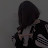 الصورة الرمزية لـ @كيوت-ق9ض