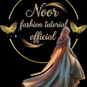 Noor fashion designer 😍